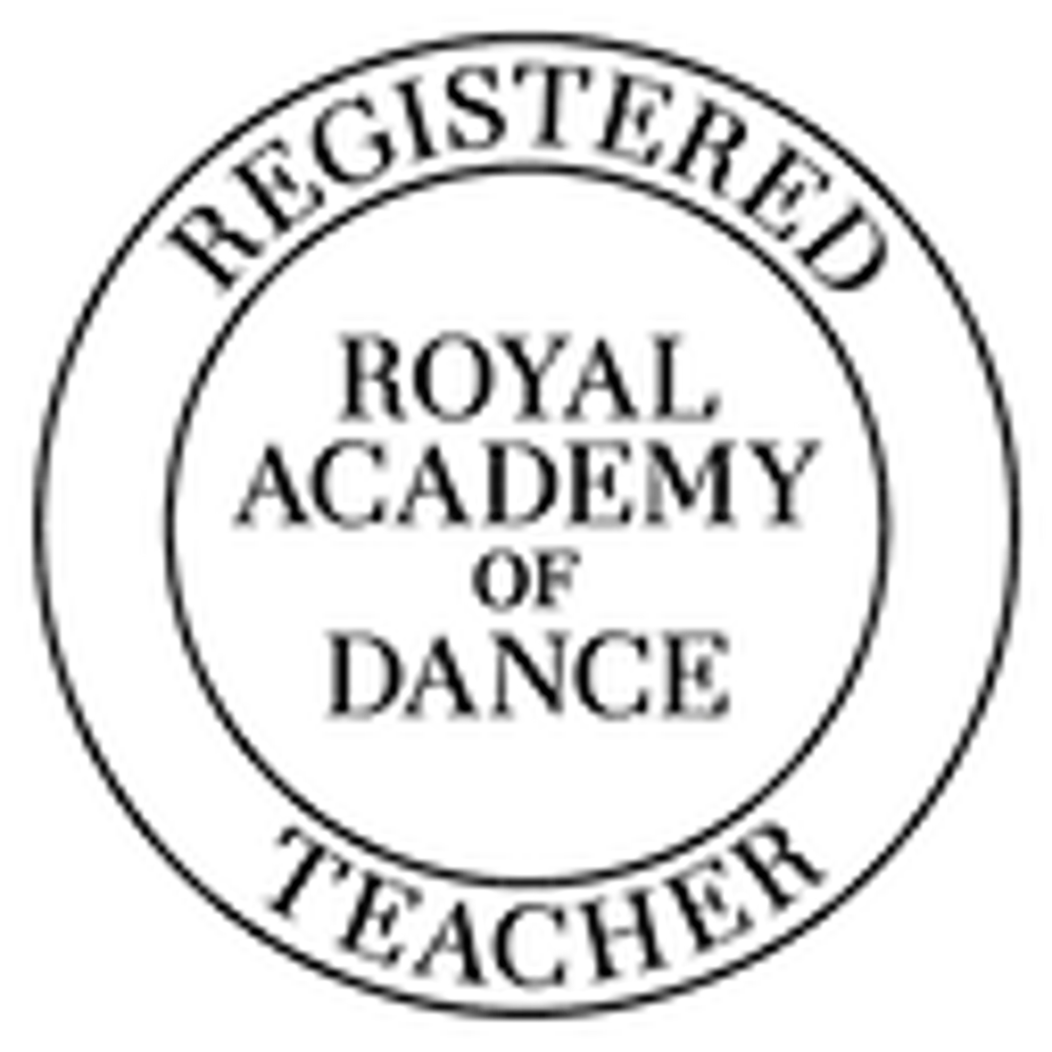 Amersham Dance Studio