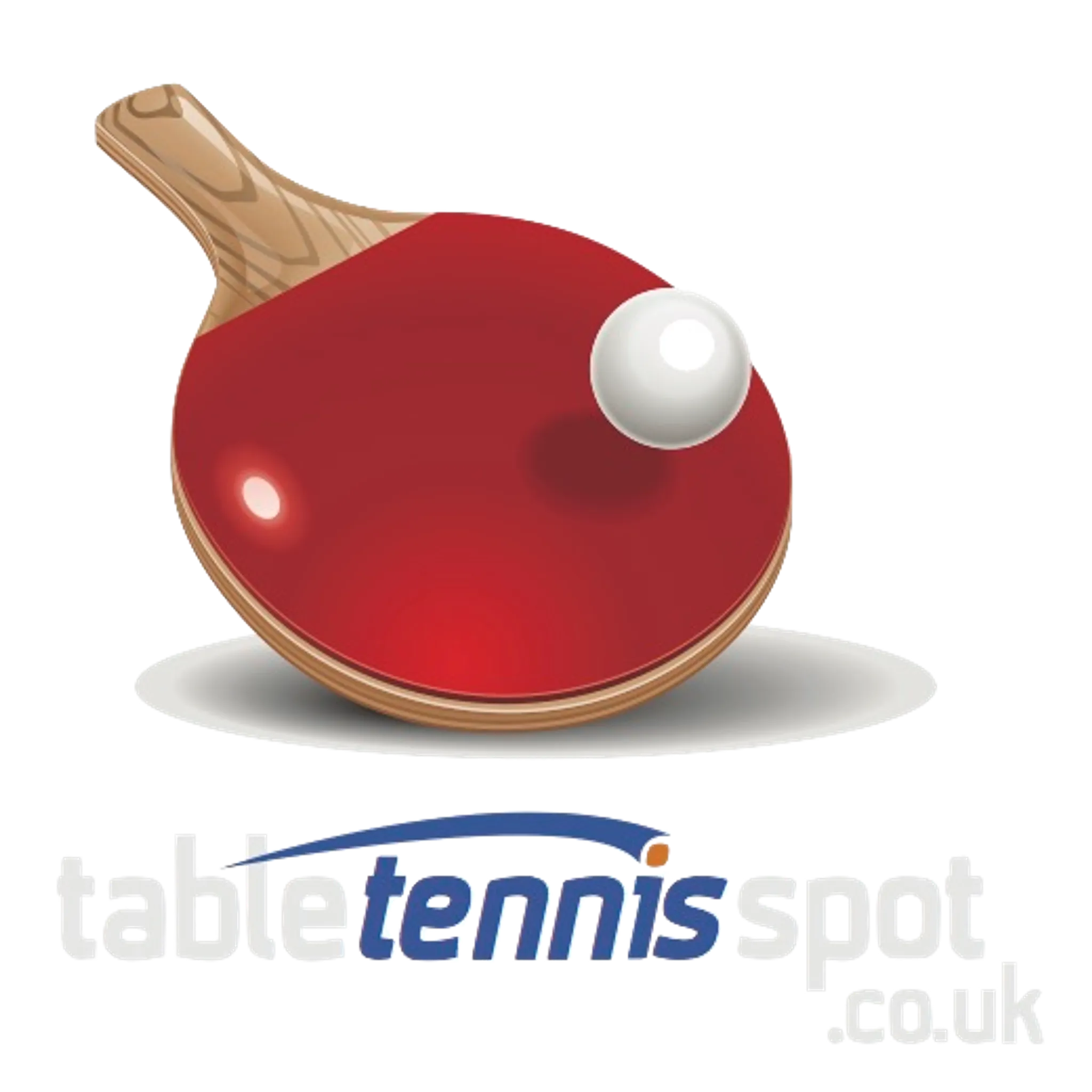 LONDON MOBERLY TABLE TENNIS CLUB