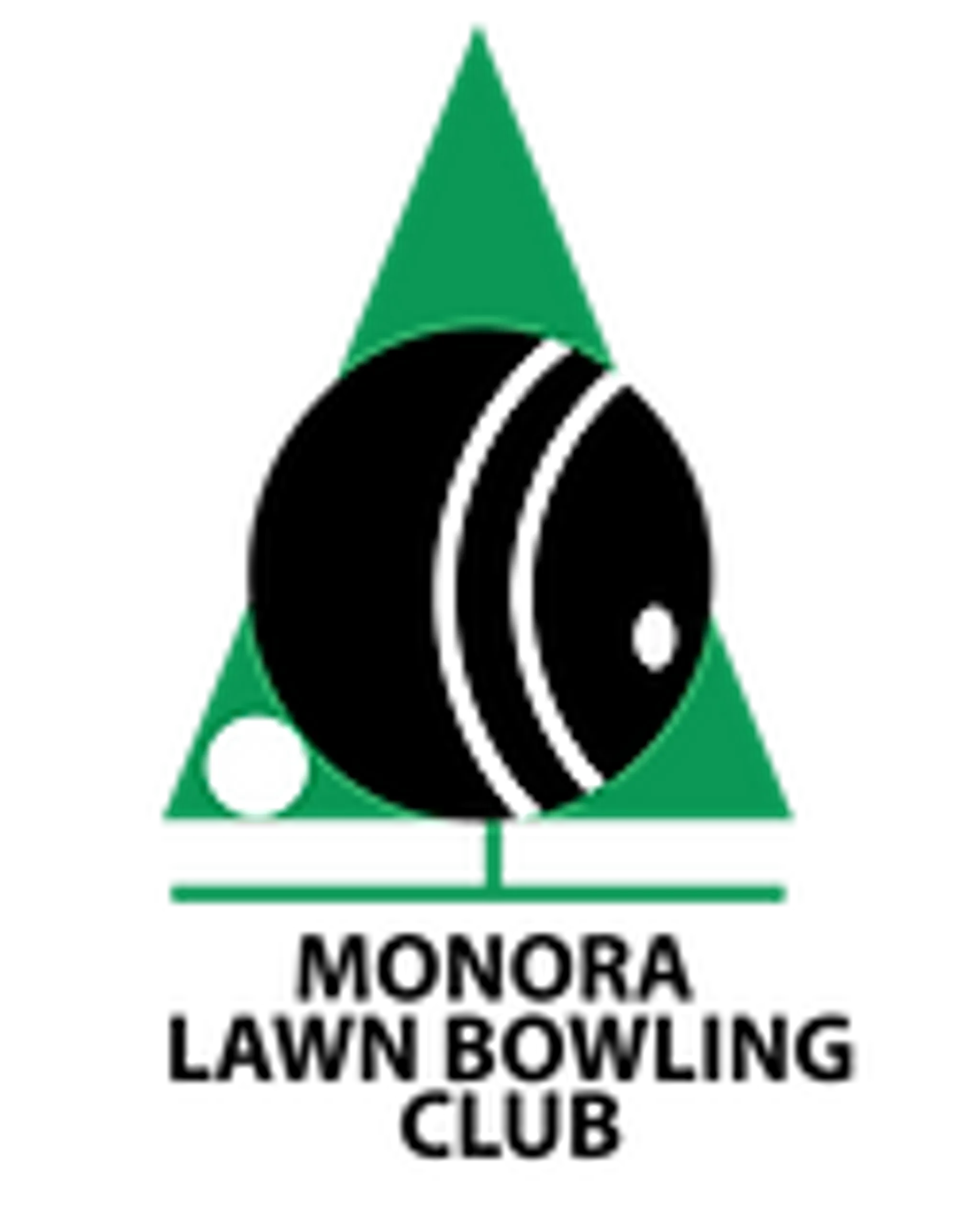 Monora Lawn Bowling Club