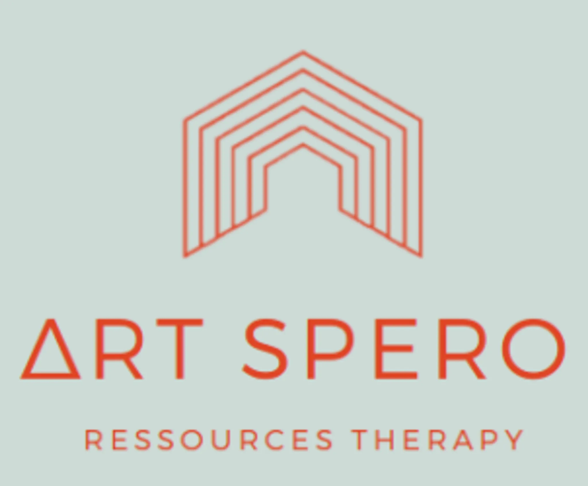 Audrey Massé - Art Spero