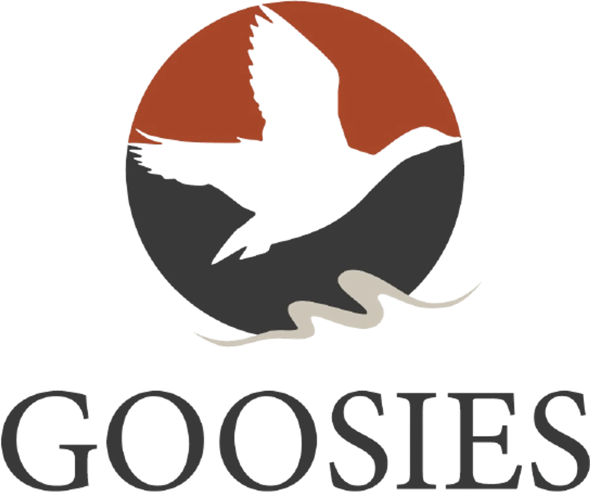 Goosies Sport & Recreation Club