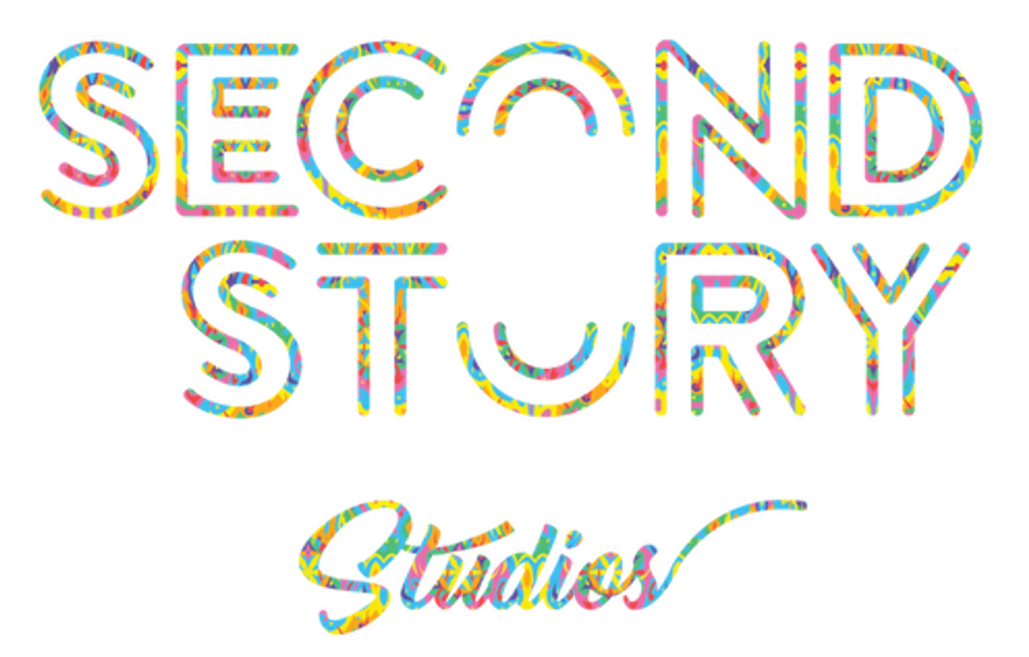 Second Story Studios