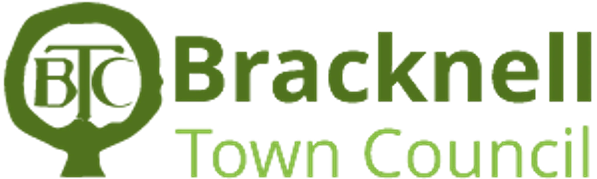 Jocks Lane Splash Pad