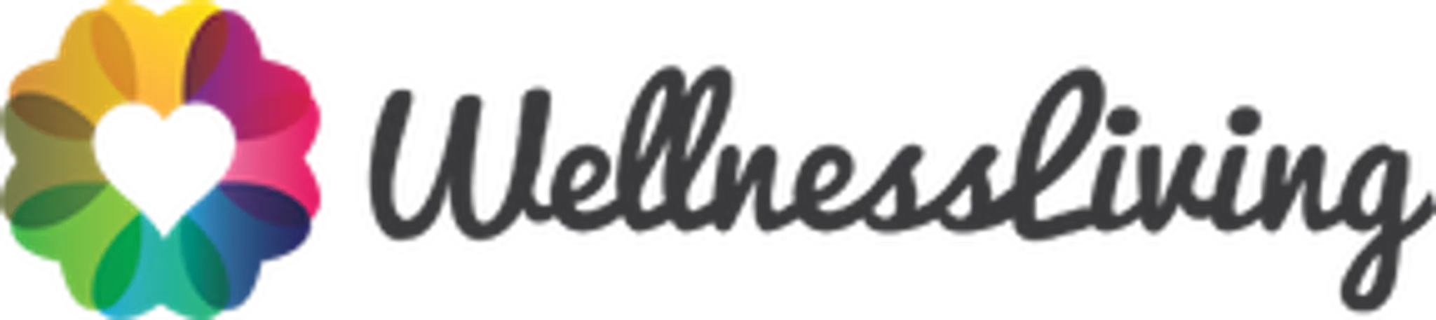 Living Well Movement Centre