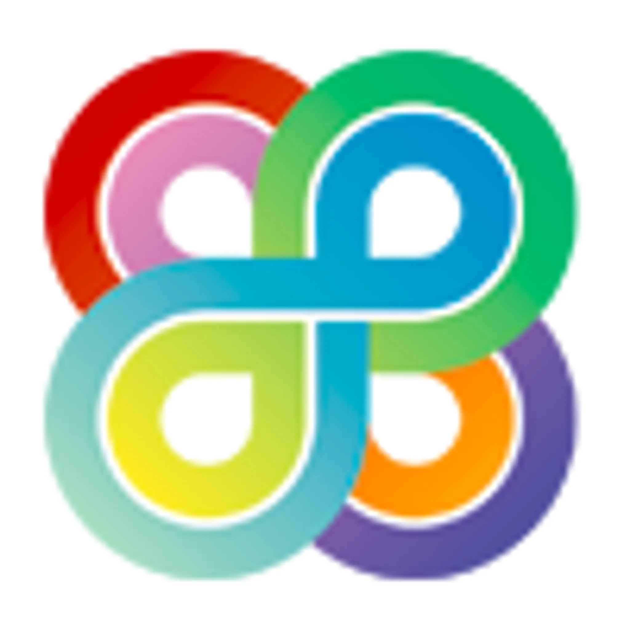 Woodcock Park Outdoor Gym