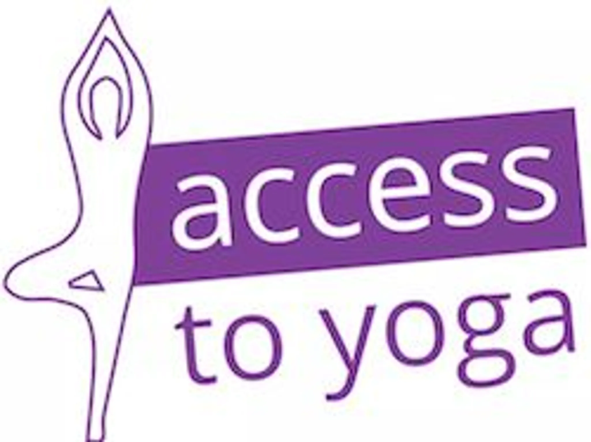 Access To Yoga