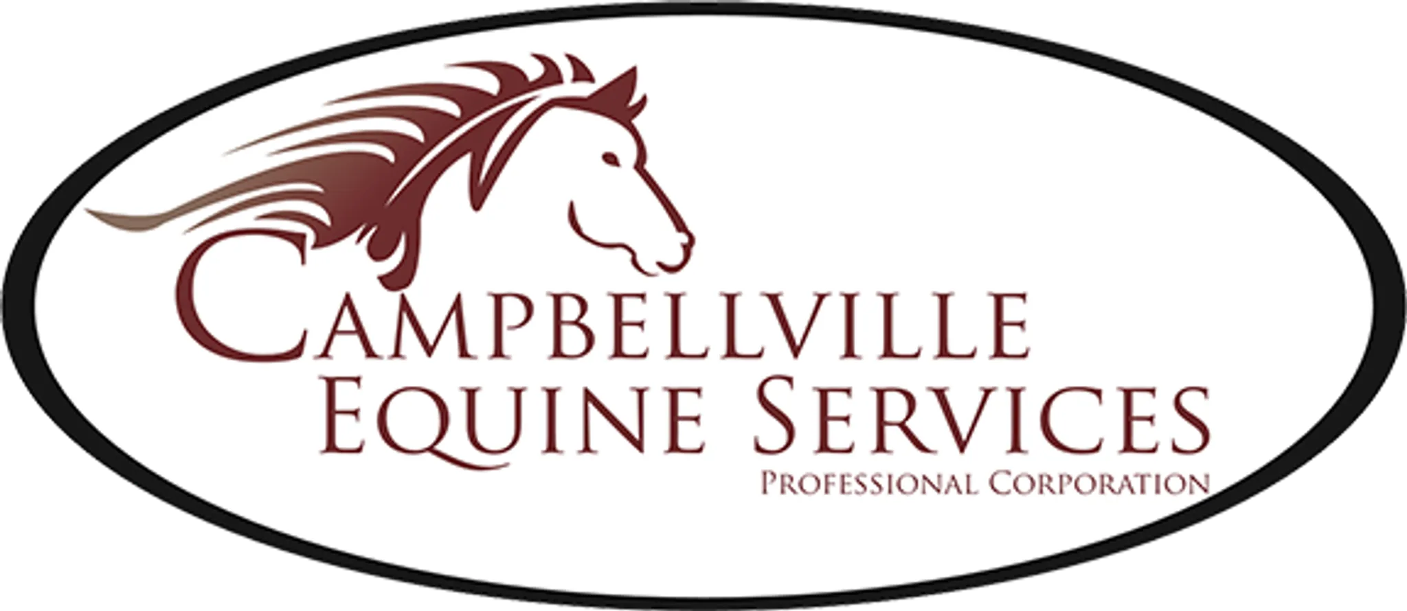 Campbellville Equine Svc