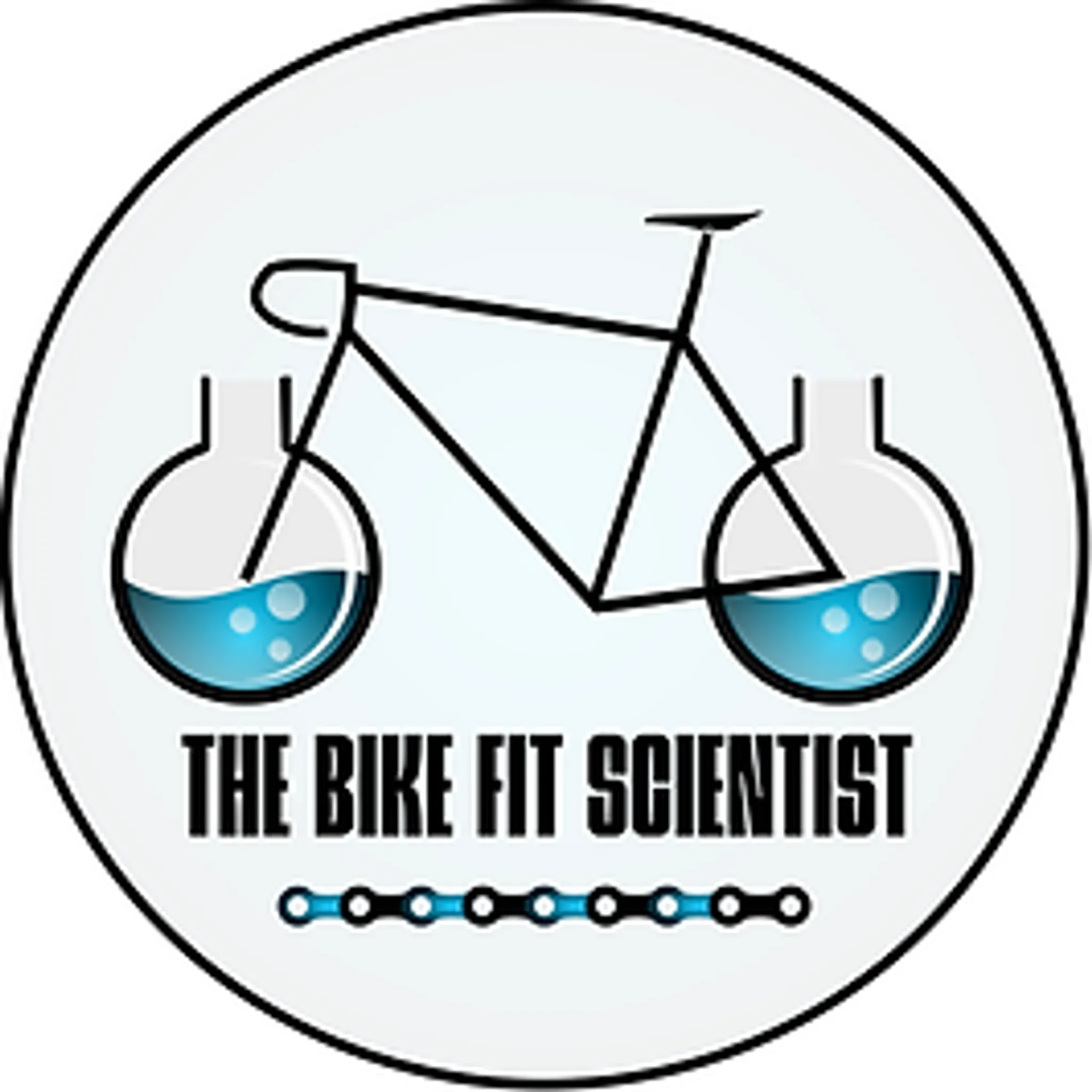 The Bike Fit Scientist