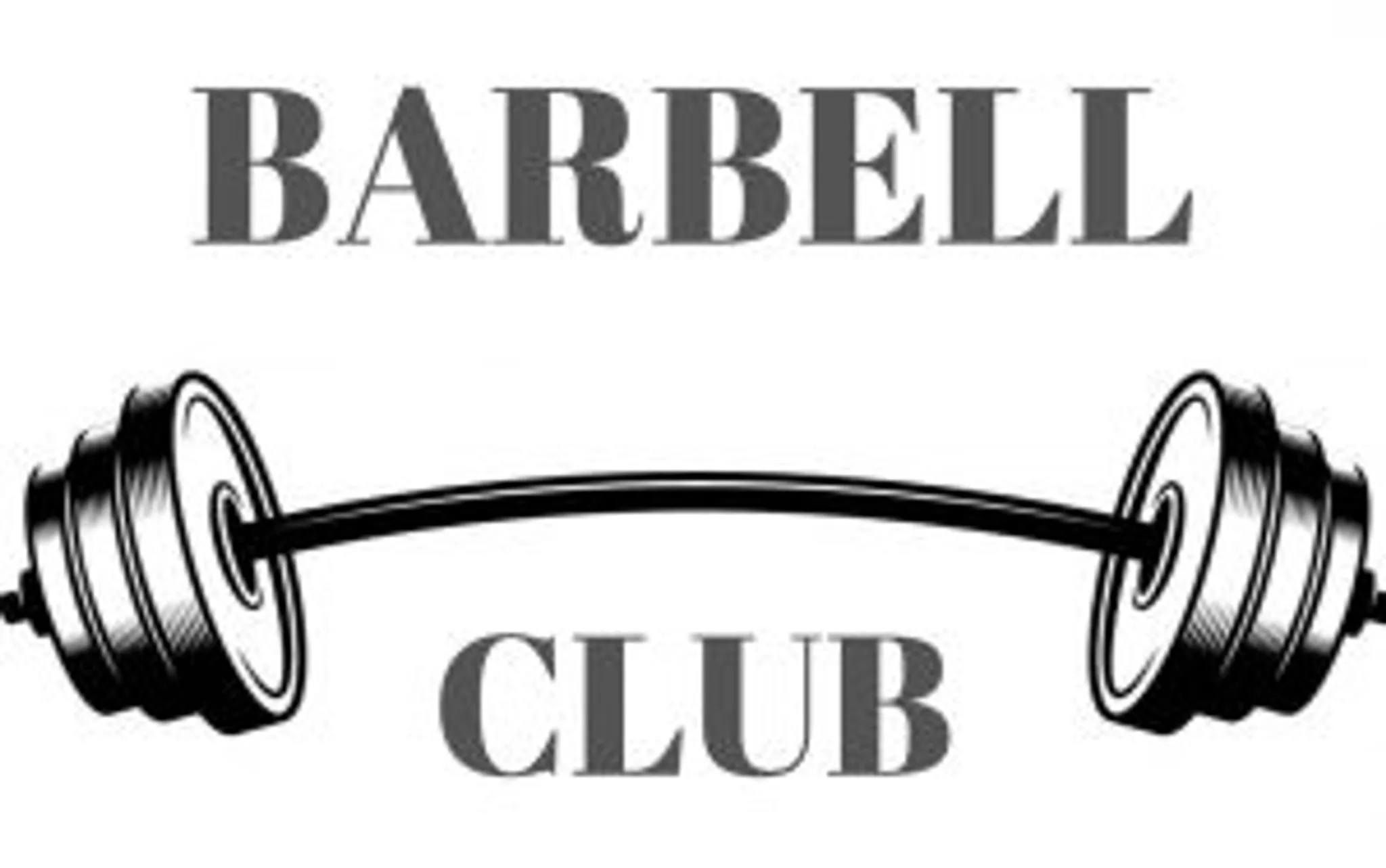 Norwich Strength Training