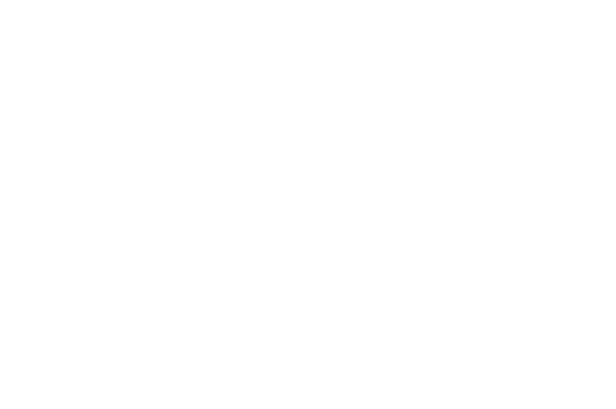 Deep Cove Rowing Club