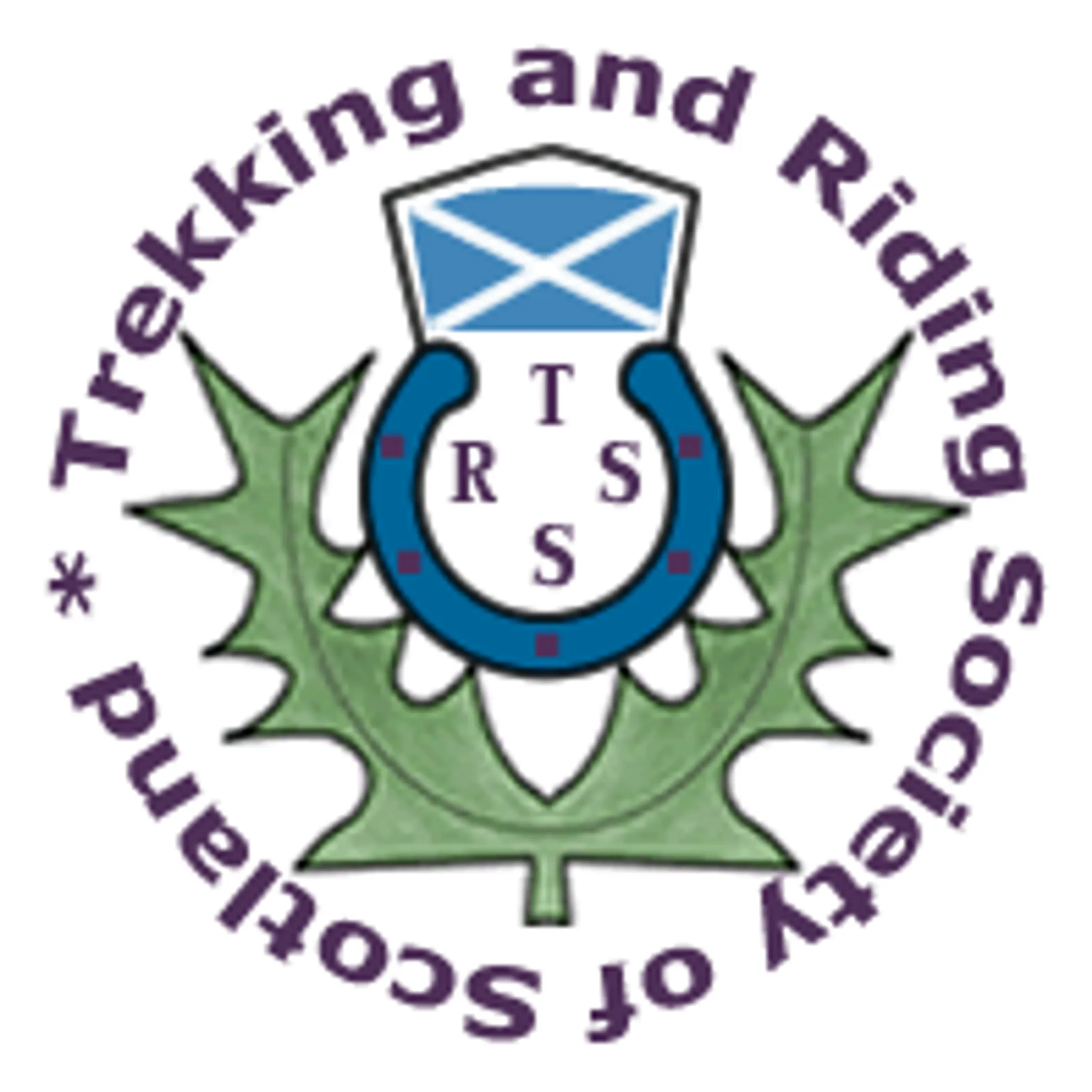 Brighouse Bay Trekking and Riding Centre