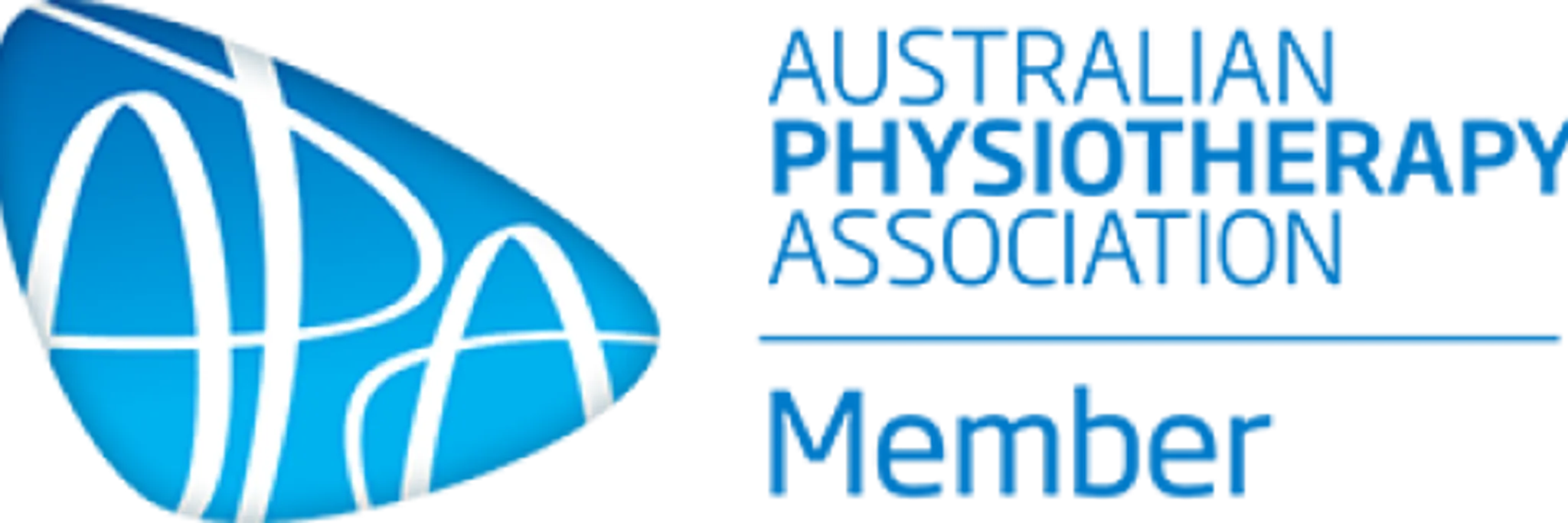 Hawthorn Physiotherapy Clinic