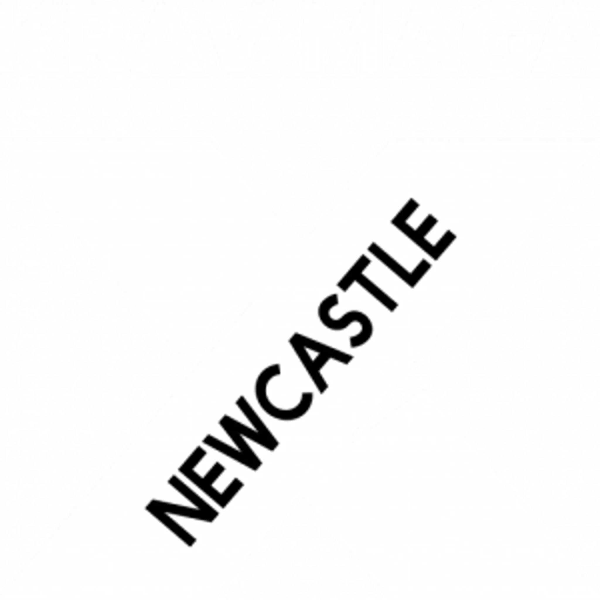 Krav Maga Sunderland