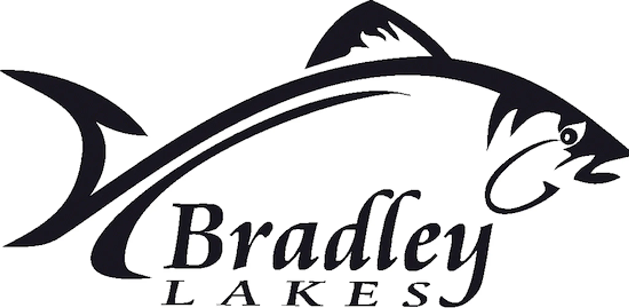 Bradley Lakes