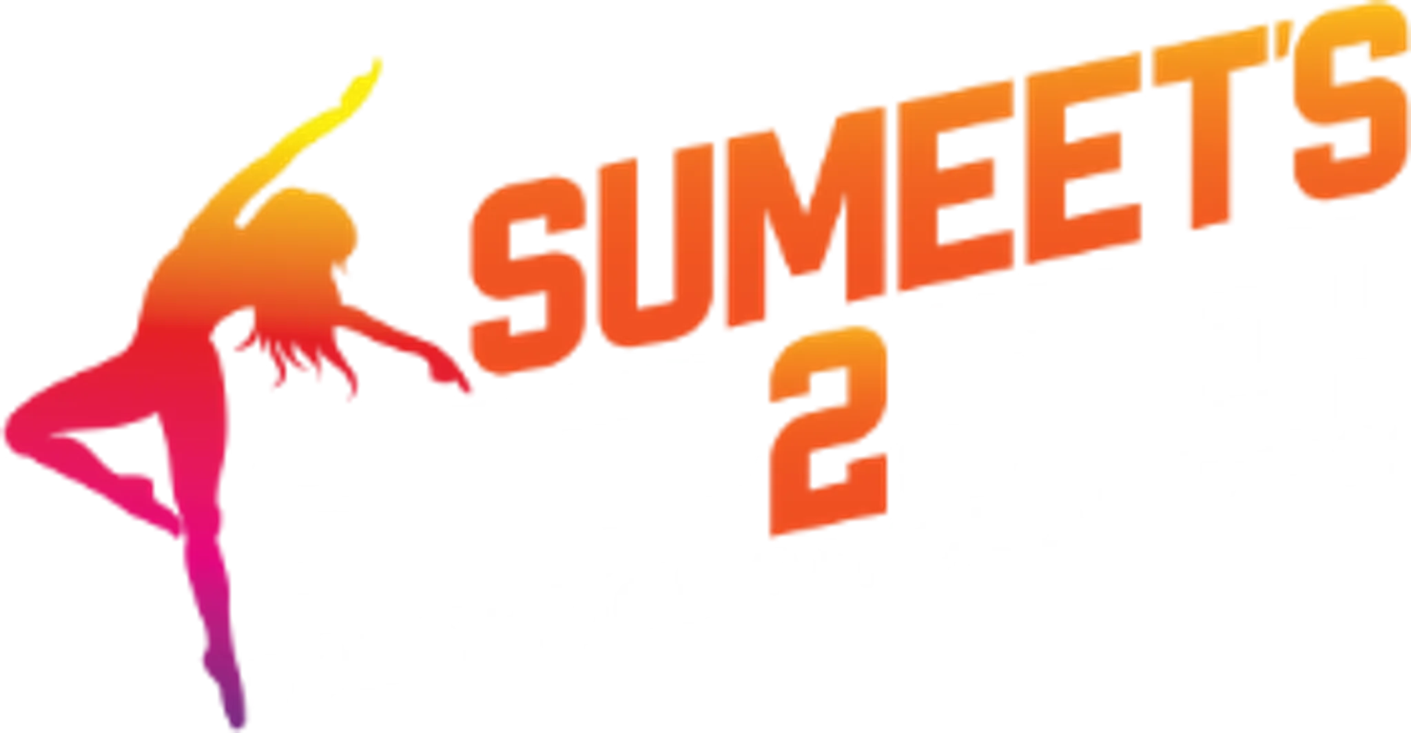 Sumeet's Step2Step Bollywood Dance Academy