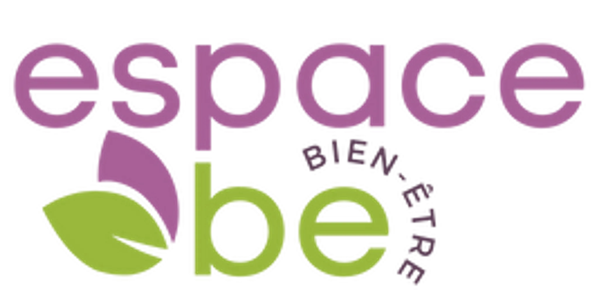 Espace BE Bien-tre