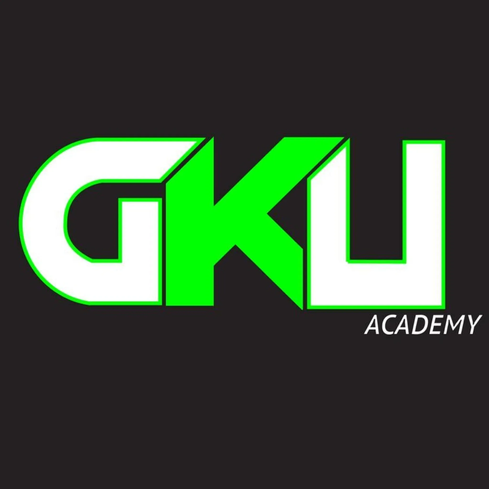 GKU Academy