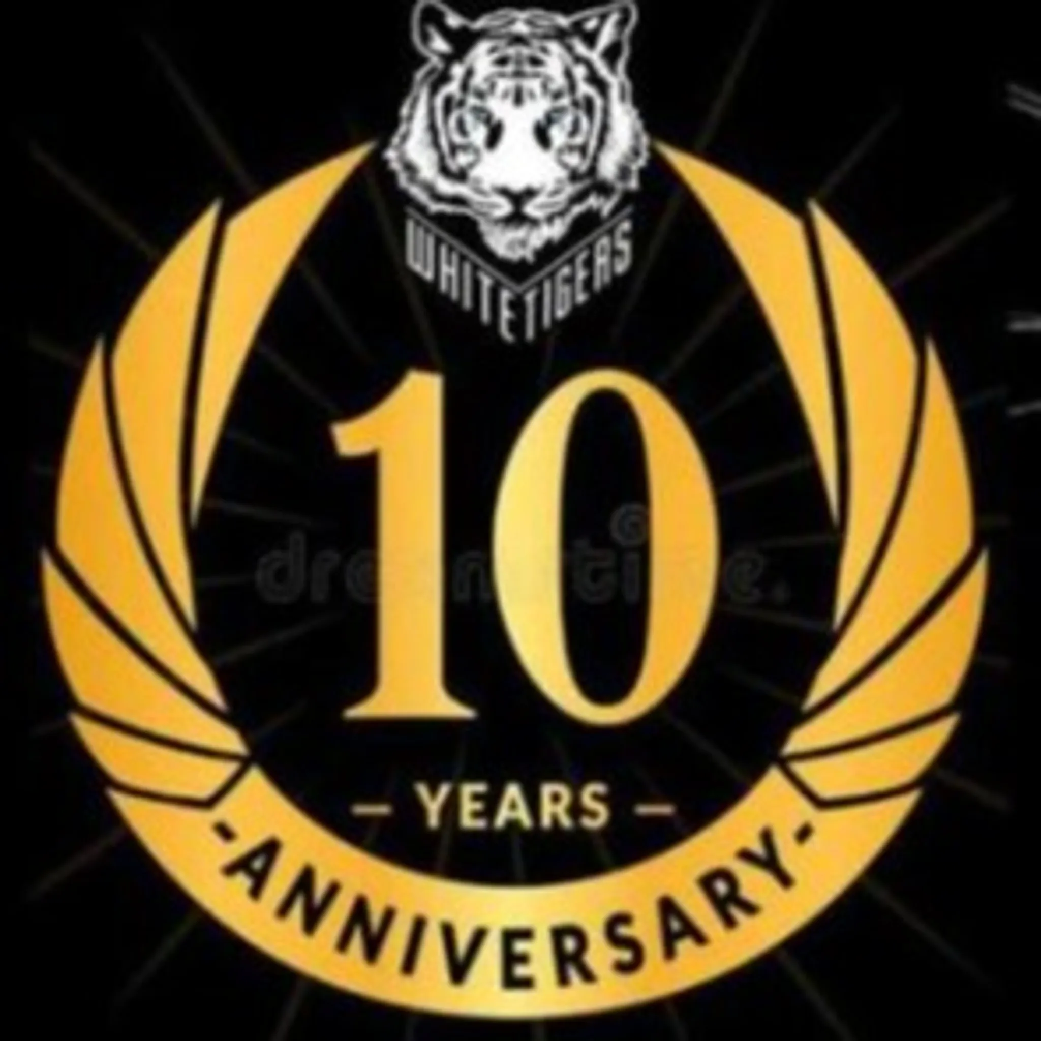 Coogee White Tigers FC