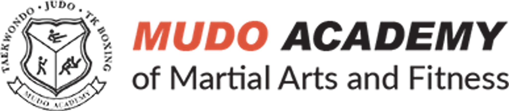 Mudo Academy of Martial Arts