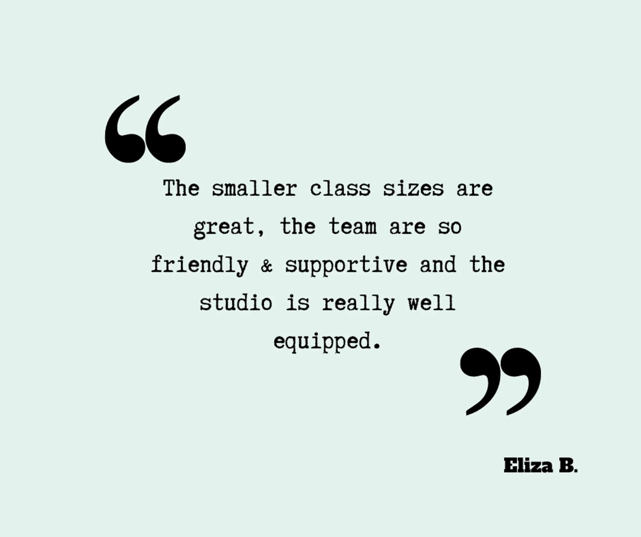 Articulate Physiotherapy Tarragindi | Brisbane Southside