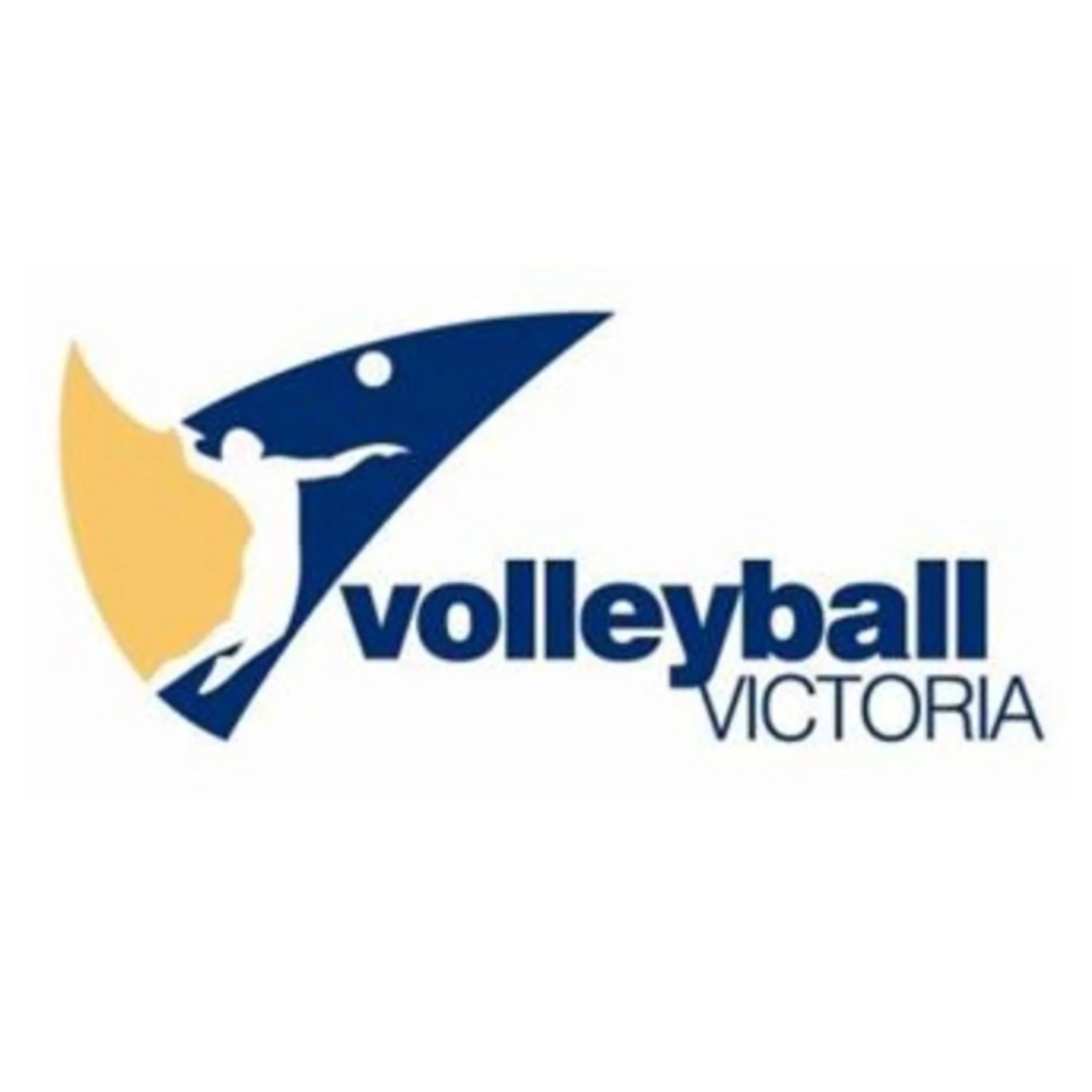 Volleyball Victoria