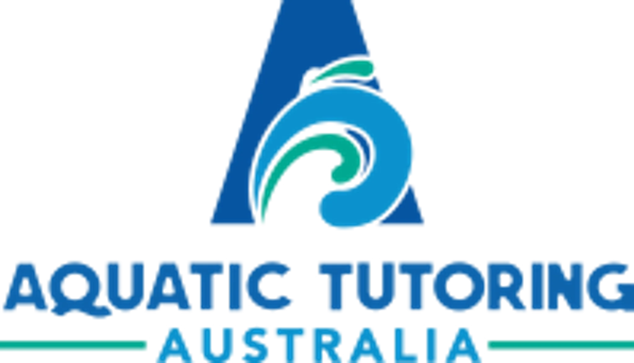 Aquatic Tutoring Australia