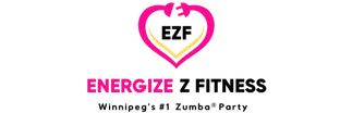 Energize Z Fitness