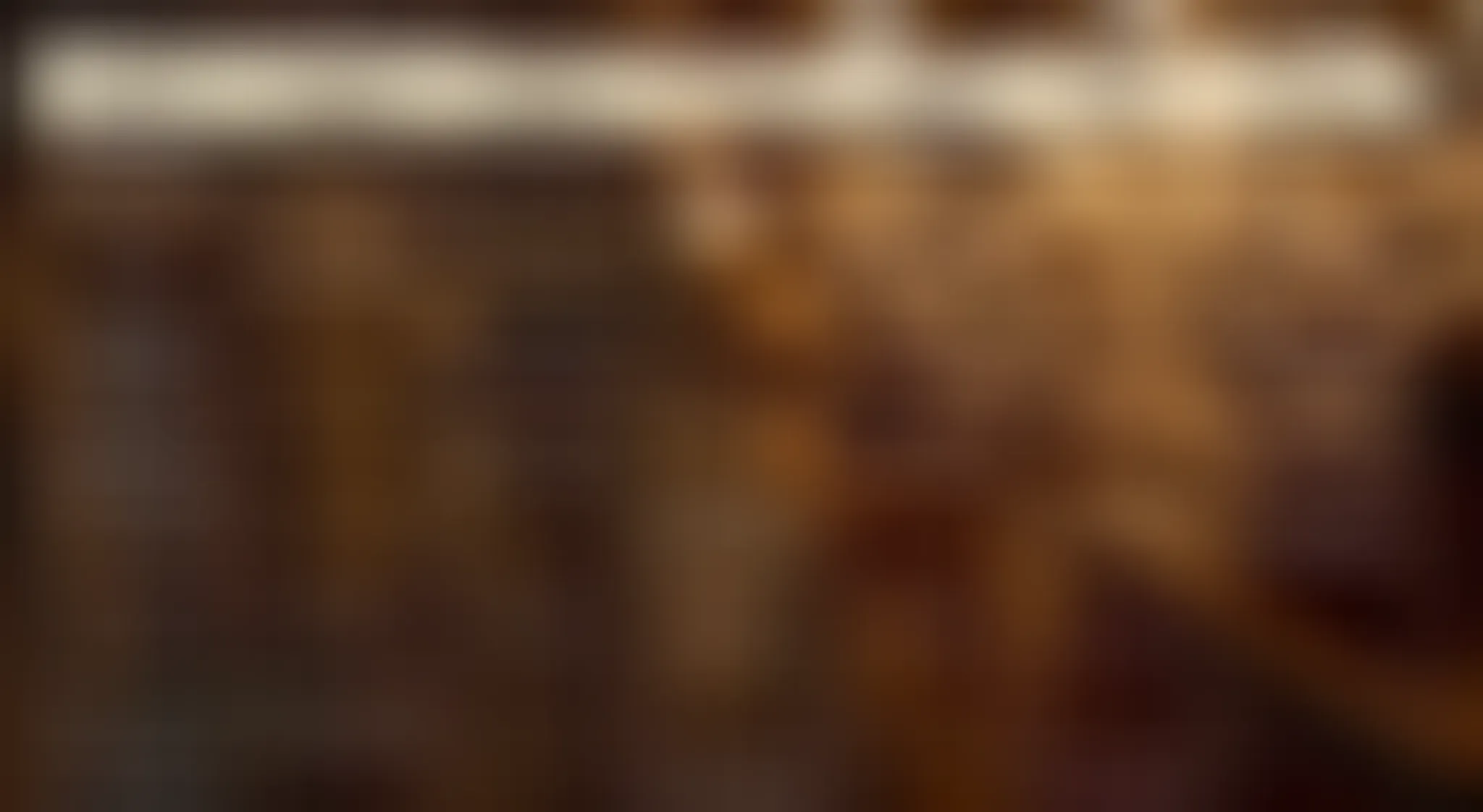 Dance Masters dance studio