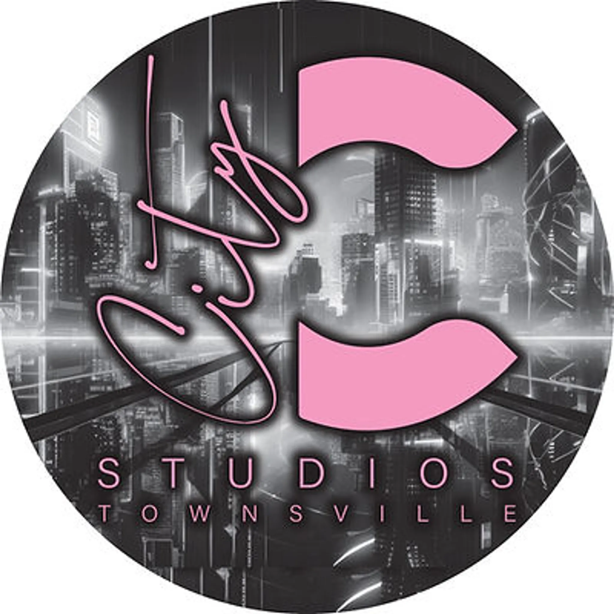 City Cheer & Dance Studios Townsville