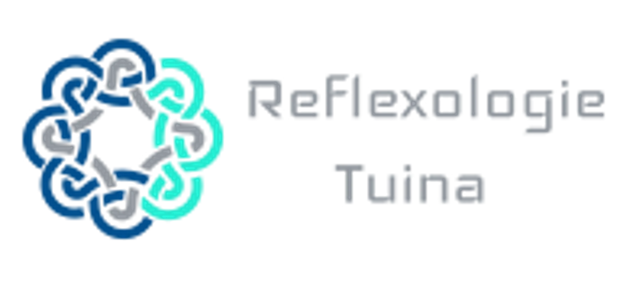 Reflexologie – TUINA