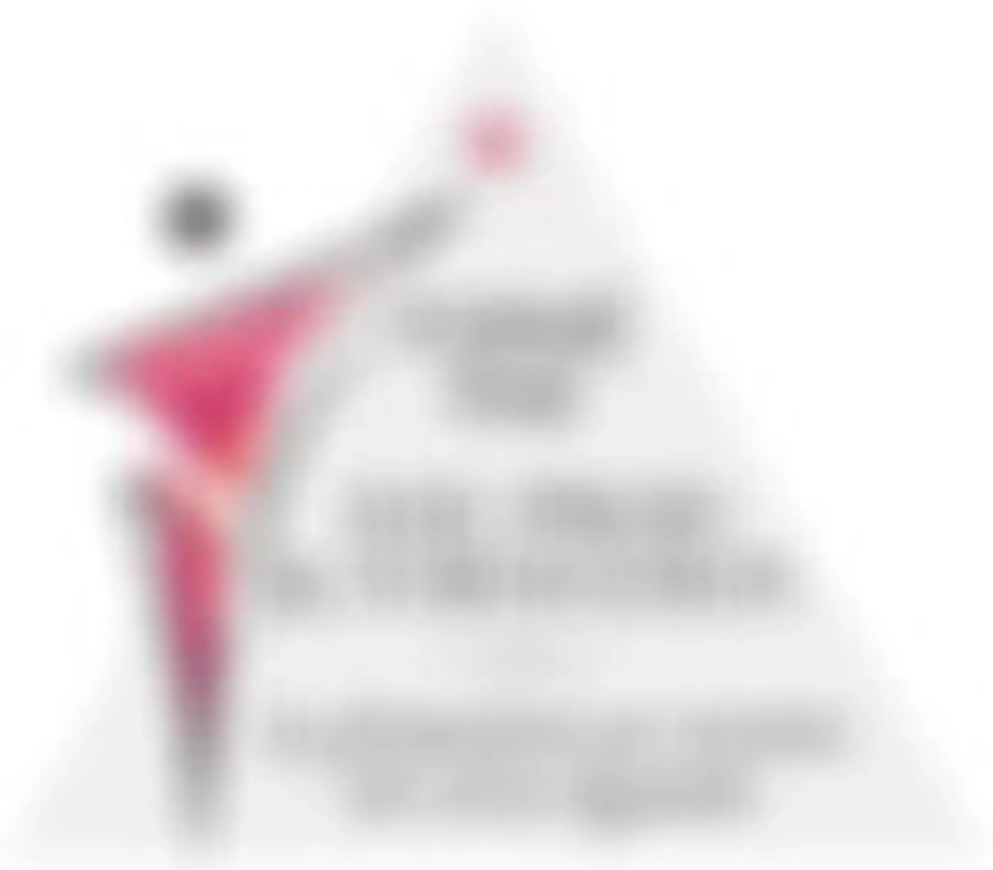 Fitbodyrelax Priscilia Maxwell Saint-Tropez