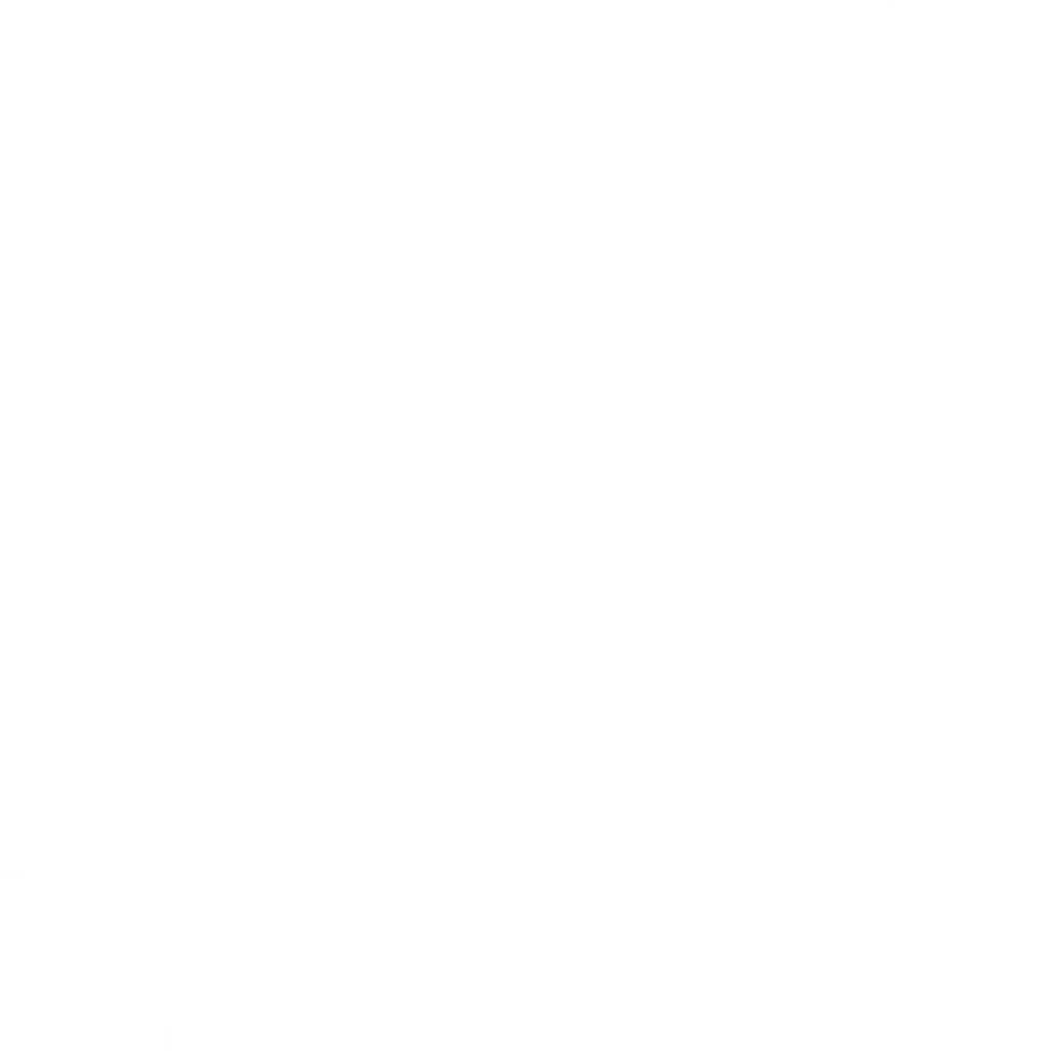 Lucy Crawford - Yoga & Therapy