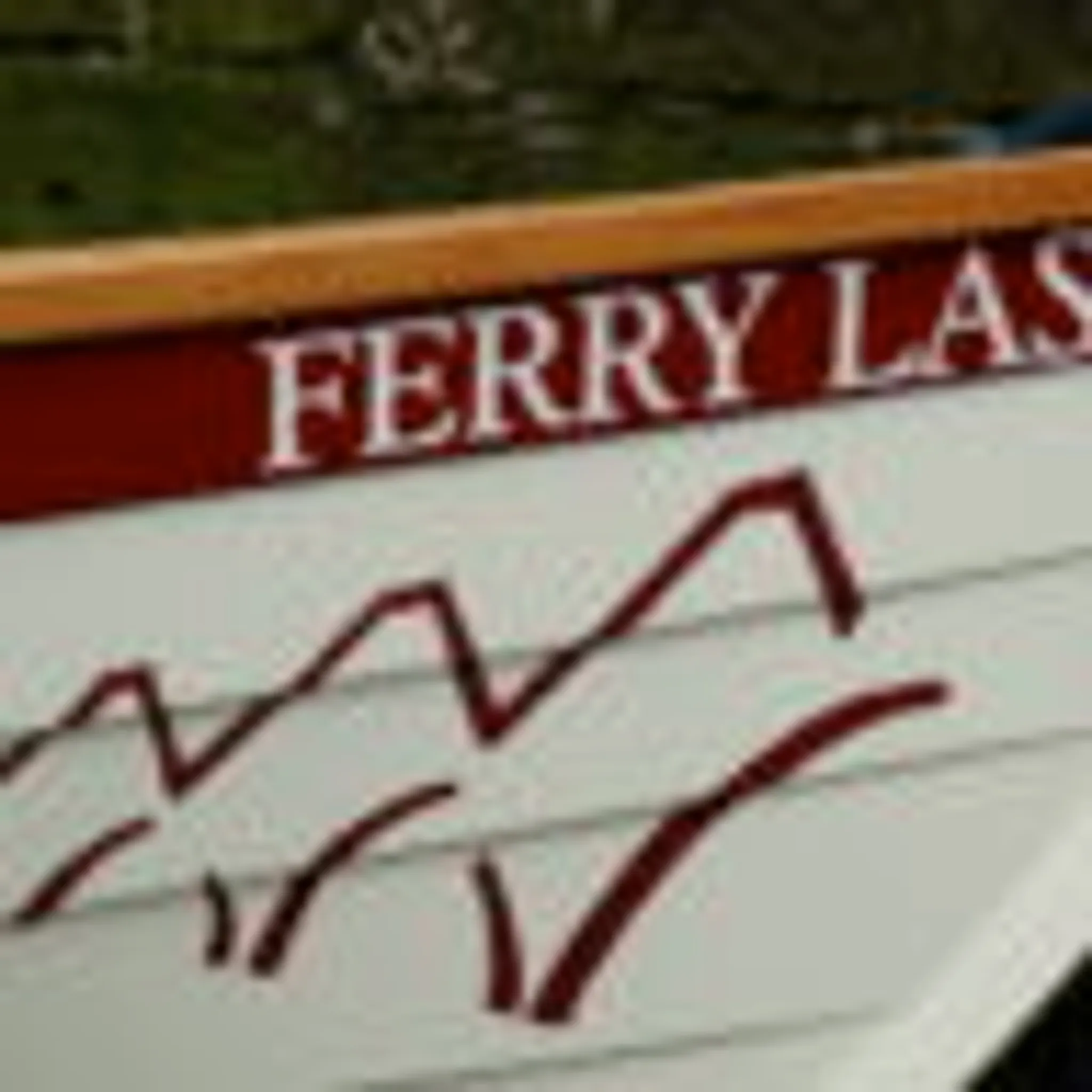 Queensferry Rowing Club