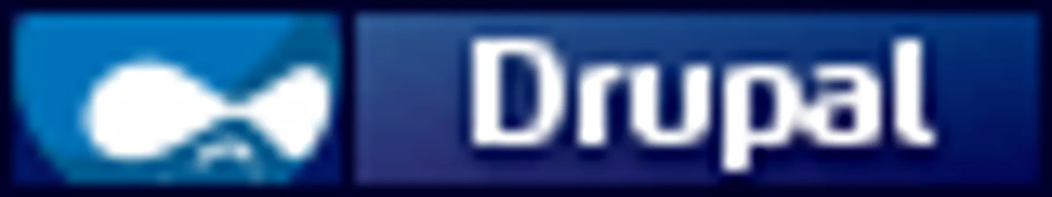 Seiwakai East London Shoreditch