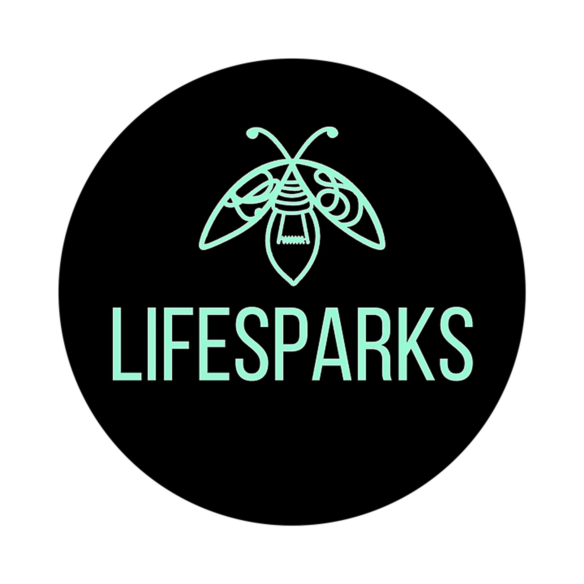 LifeSparks Studio Sherwood Towers