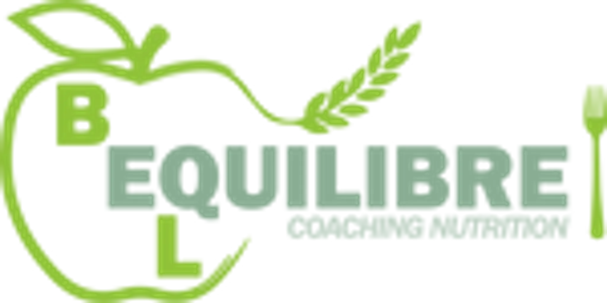 Coaching en nutrition Valenciennes - BeLequilibre Laure Barbier