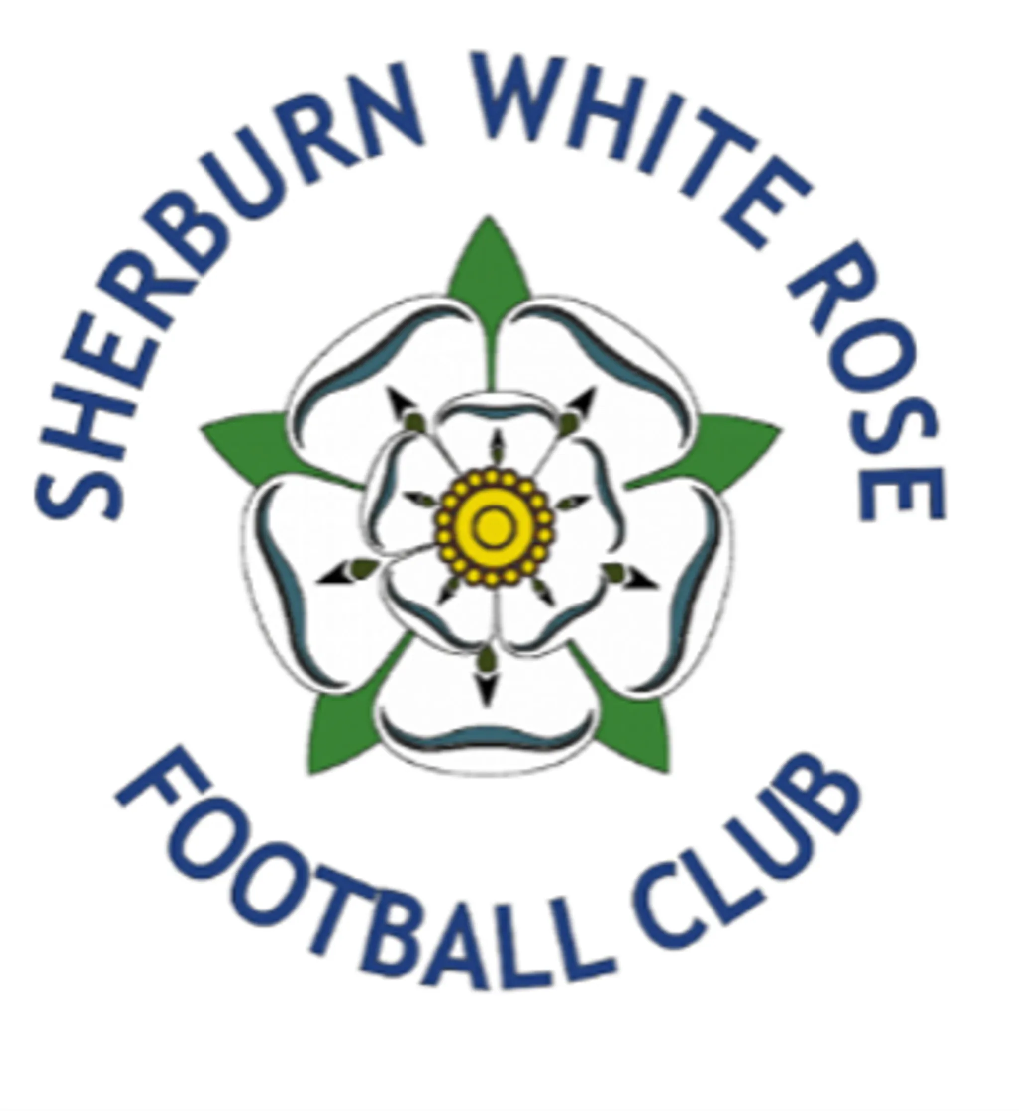 Sherburn White Rose F.C