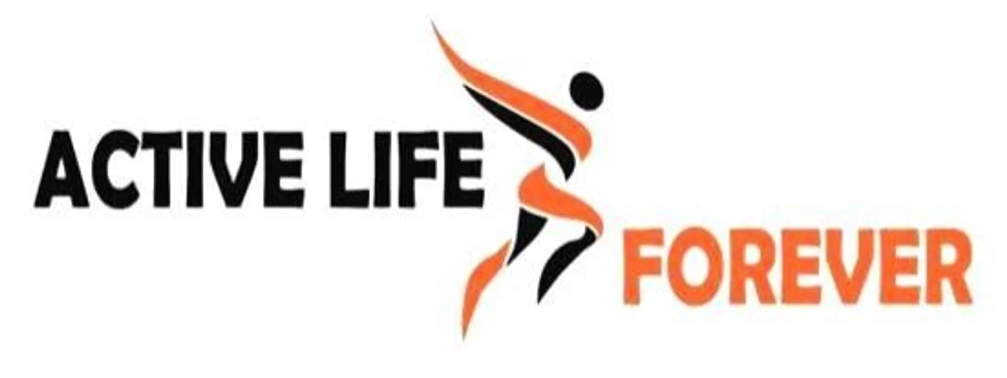 Active Life Forever