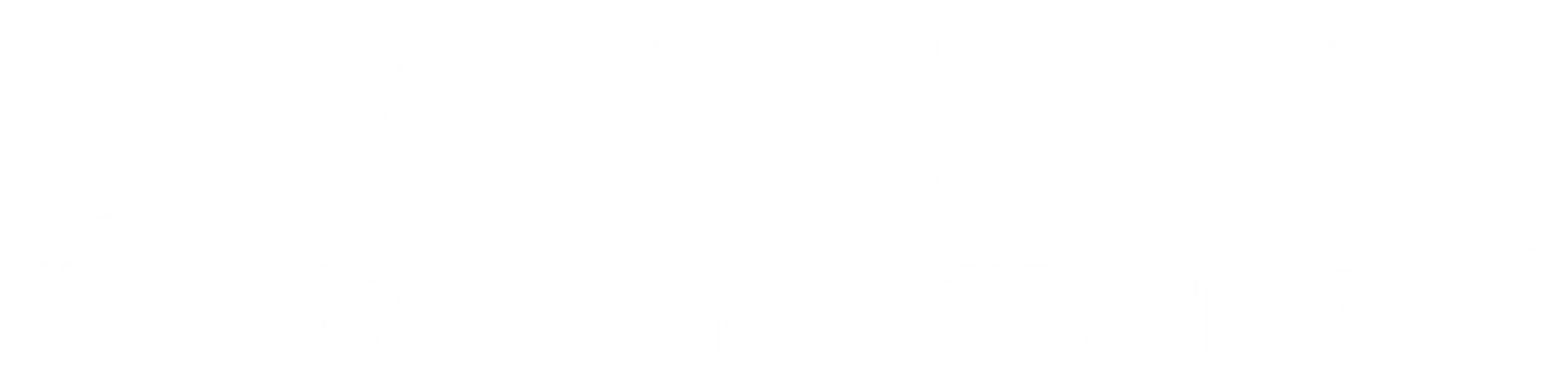Momentum Movement Academy