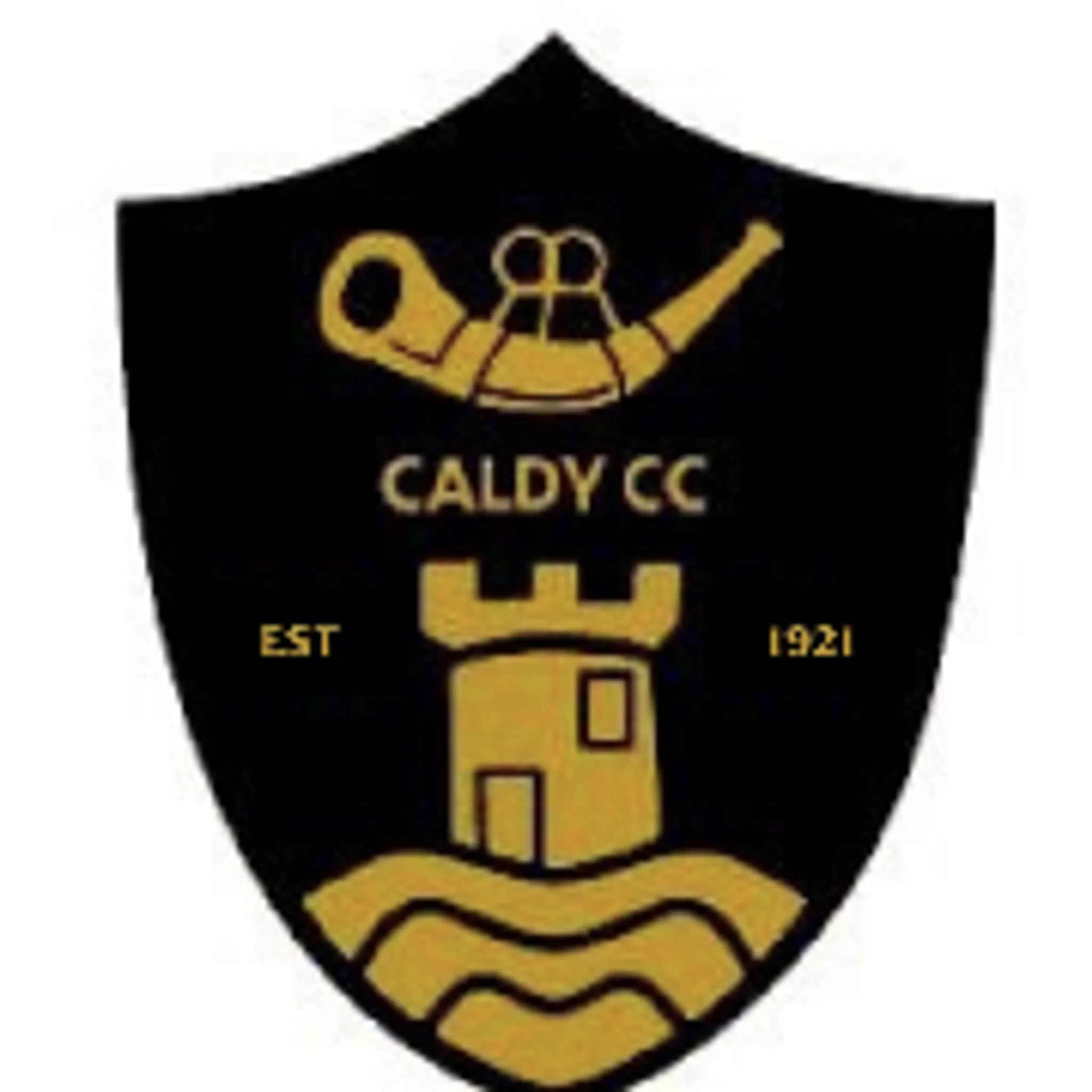 Caldy Cricket Club