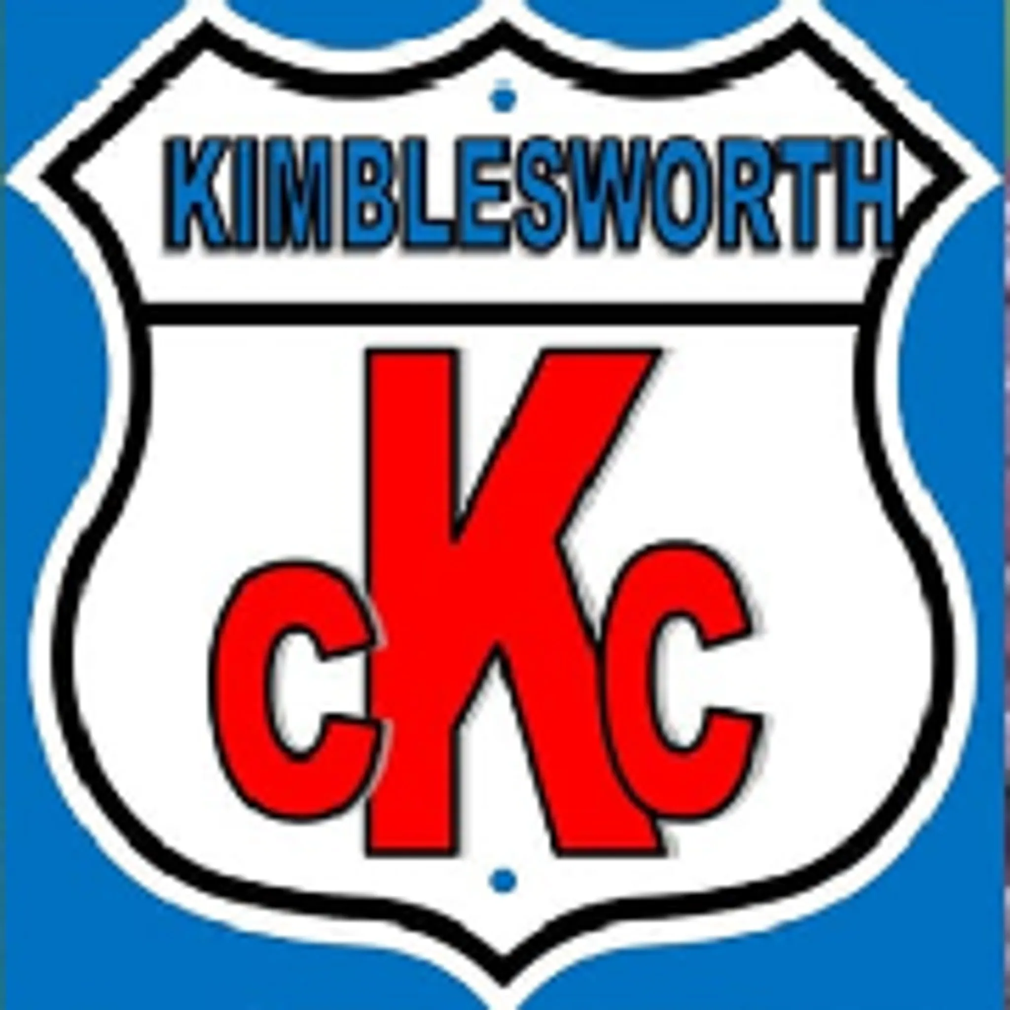 Kimblesworth Cricket Club