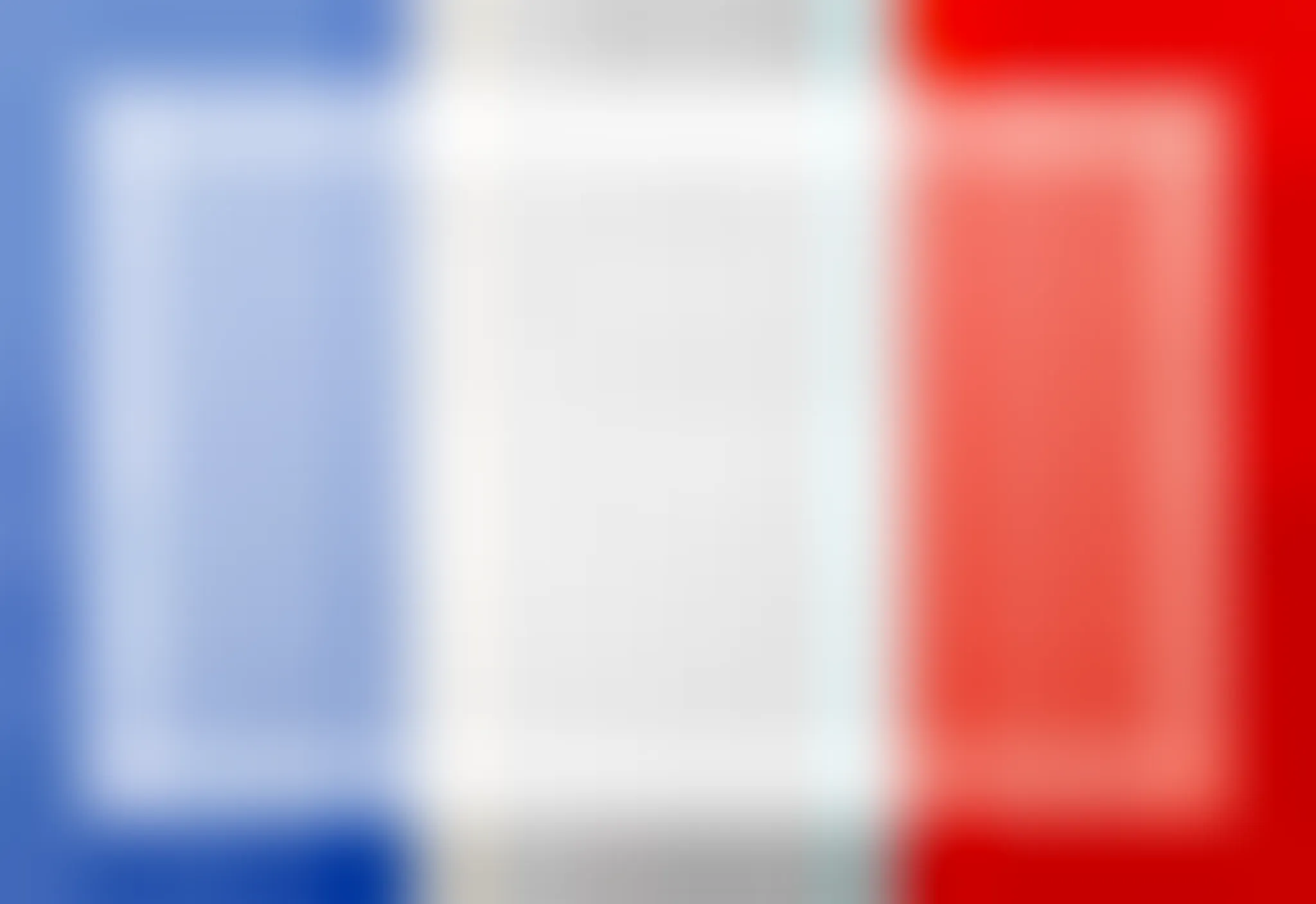 Yachting Club Pointe Rouge