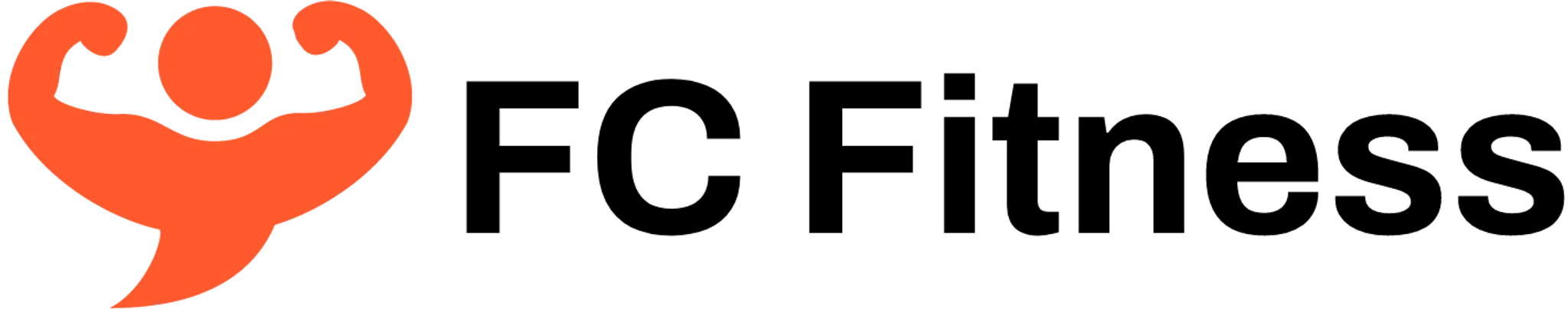 FC Fitness ( Personal trainer )