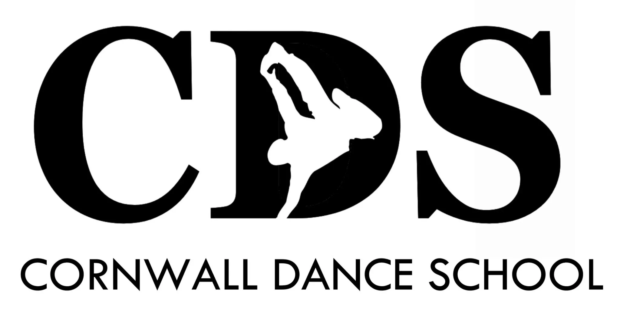 Cornwall Dance School