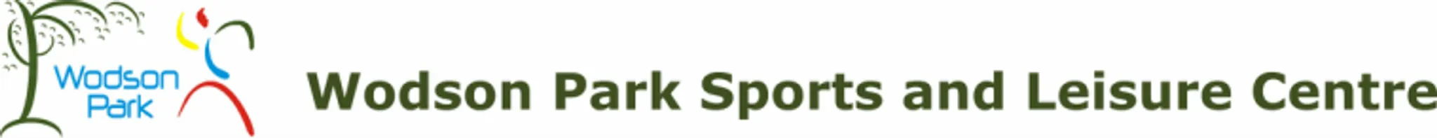 Wodson Park Sports & Leisure Centre