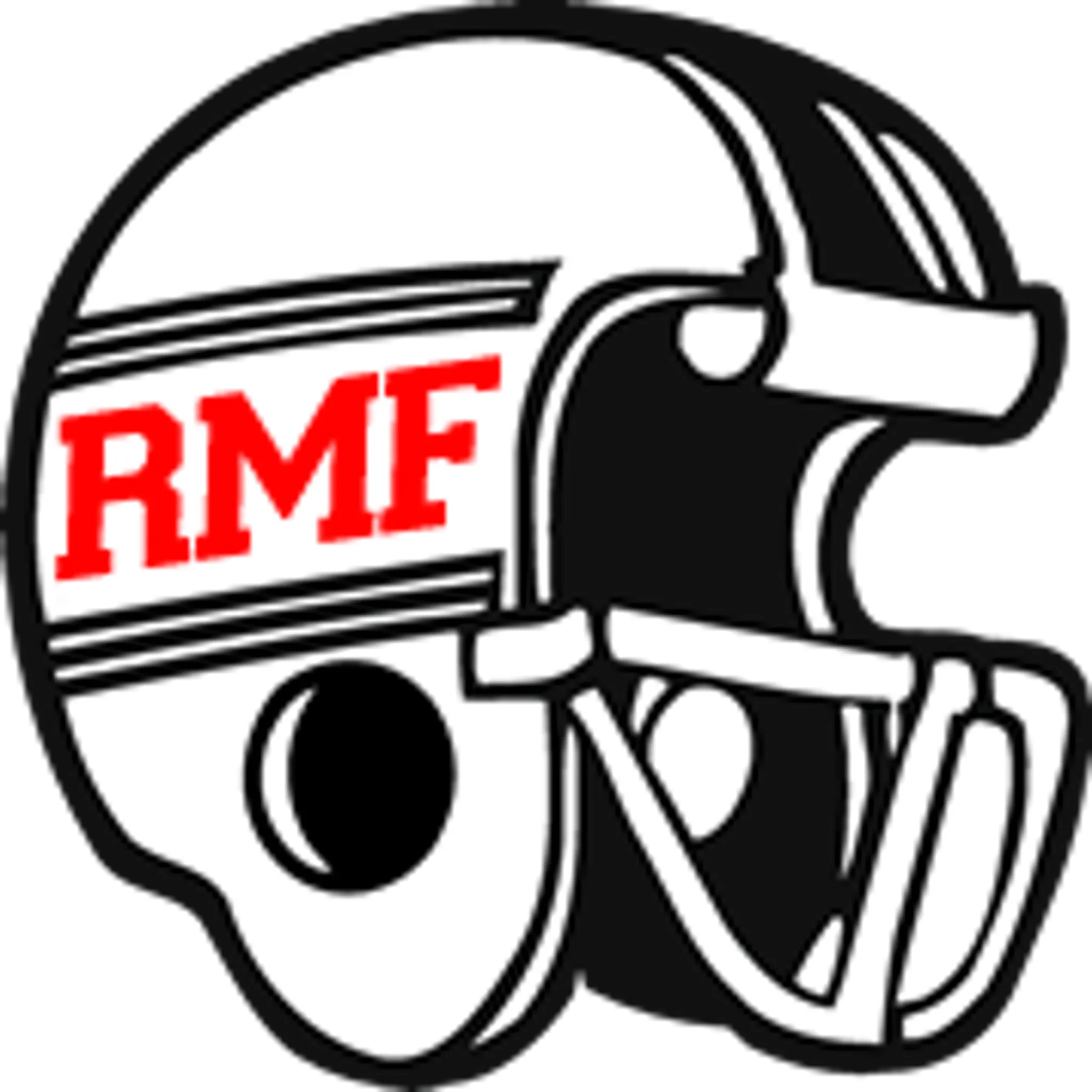 Regina Minor Football