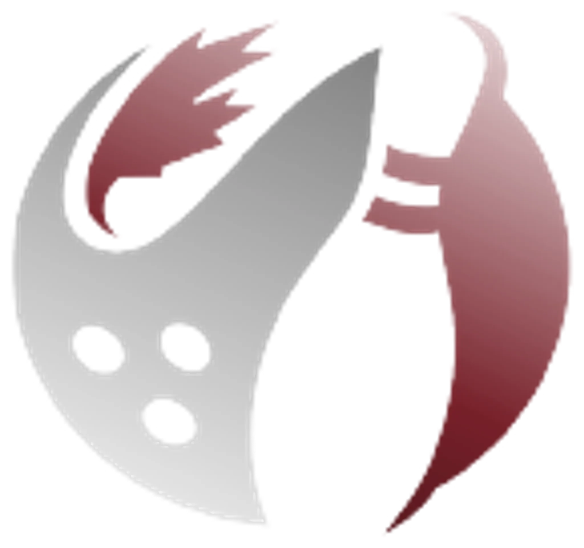 Hunter's Fairhaven Bowl