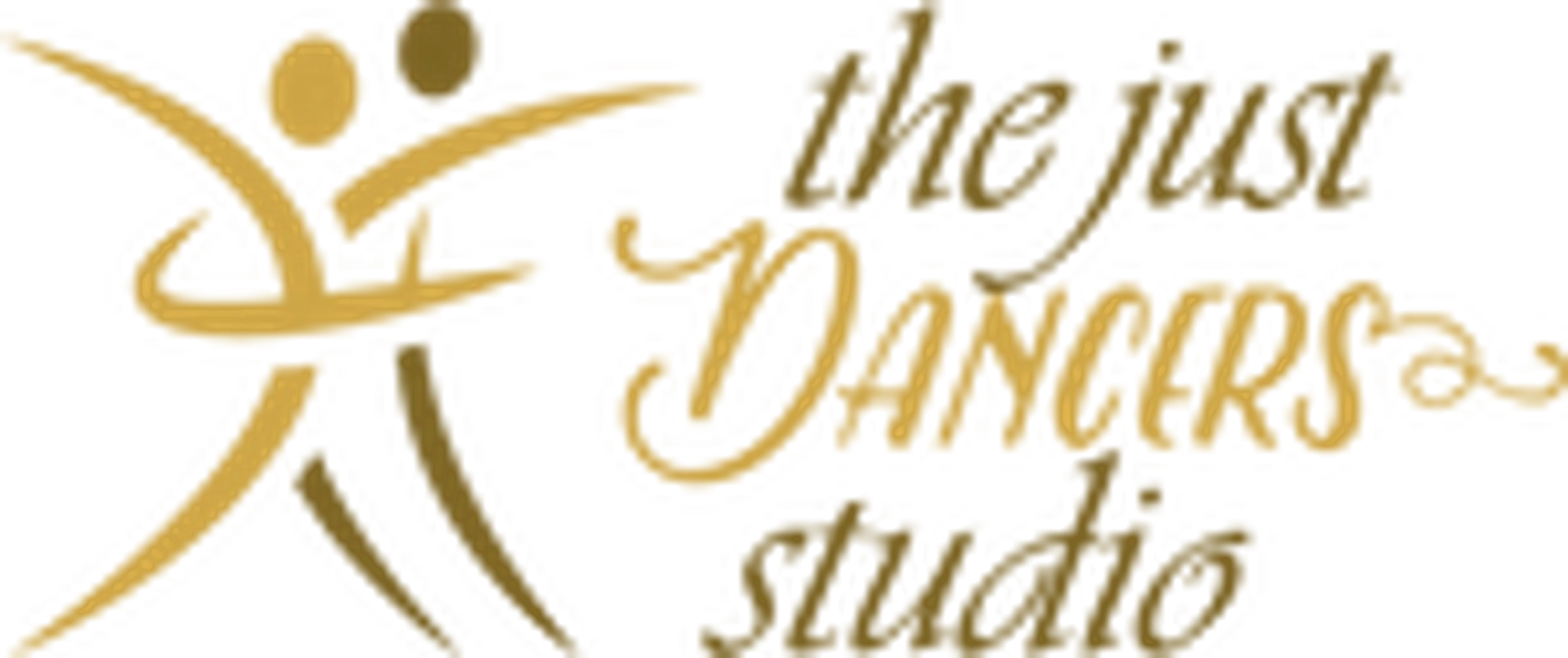 The Just Dancers Studio