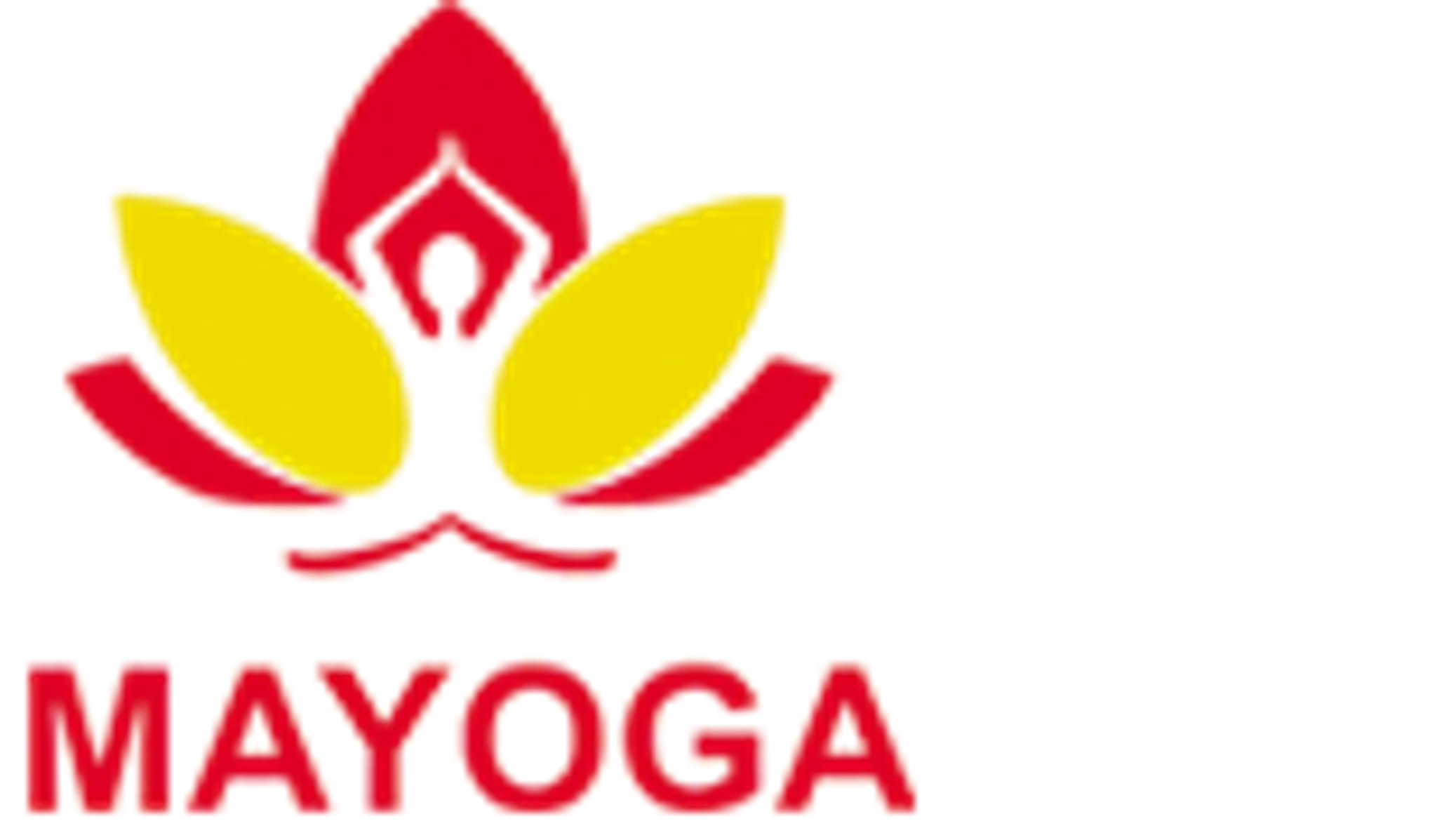 Manappuram Yoga Centre Valapad (Mayoga Valapad)