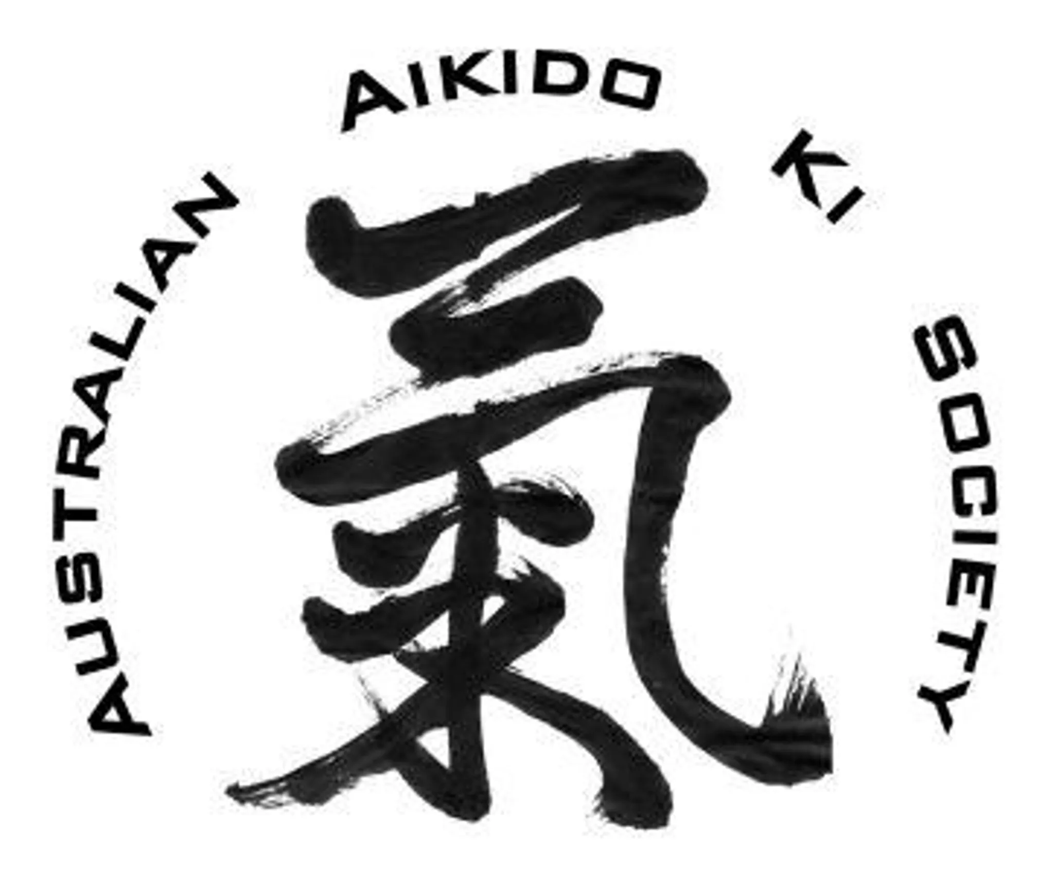 Shinkondo Dojo